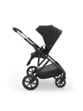 Prime3 PRO - 3-in-1 Kinderwagen