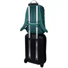 Thule EnRoute Laptoptas / 23 L