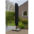 CUHOC Zweefparasol hoes 205x57x40 cm - Redlabel