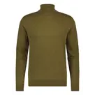 Kolvar – Trui heren– Human Nature