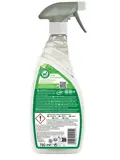 Color Shift - Velgenreiniger - Turtle Wax