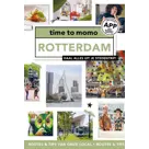 Time to Momo reisgids Rotterdam