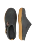 Sundara - Pantoffels - Unisex