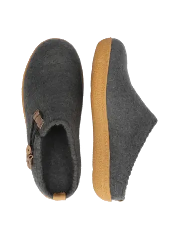 Sundara - Pantoffels - Unisex