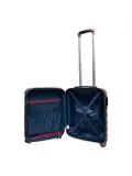 Xisto - Handbagage koffer