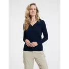 Lorraine – Vest dames - Human Nature