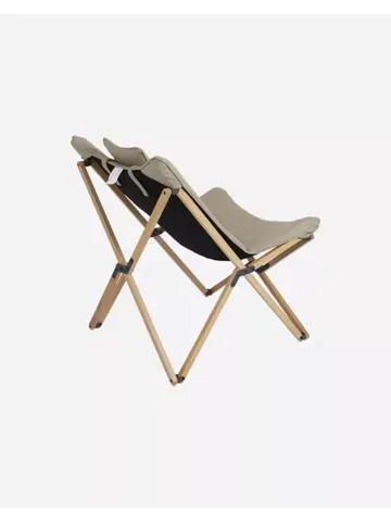 Wembley M - Relaxstoel - Bo-Camp