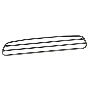 Hondenrek Renault Austral 09/2022>