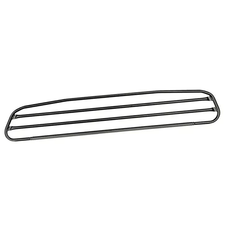 Hondenrek Land Rover Range Rover Velar 06/2017>