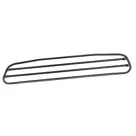 Hondenrek Hyundai Kona 07/2023>