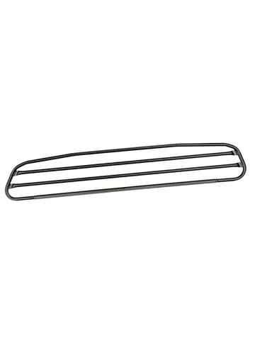 Hondenrek Hyundai Kona 07/2023>