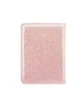 Ereader Hoesje - Luxe Case Kobo Nia