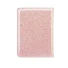 Dutch Shield Luxe Case Kobo Nia