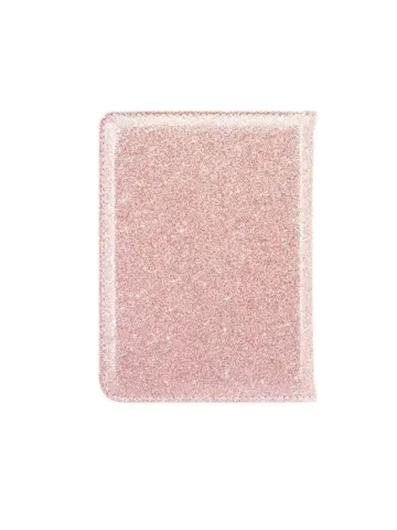 Ereader Hoesje - Luxe Case Kobo Nia