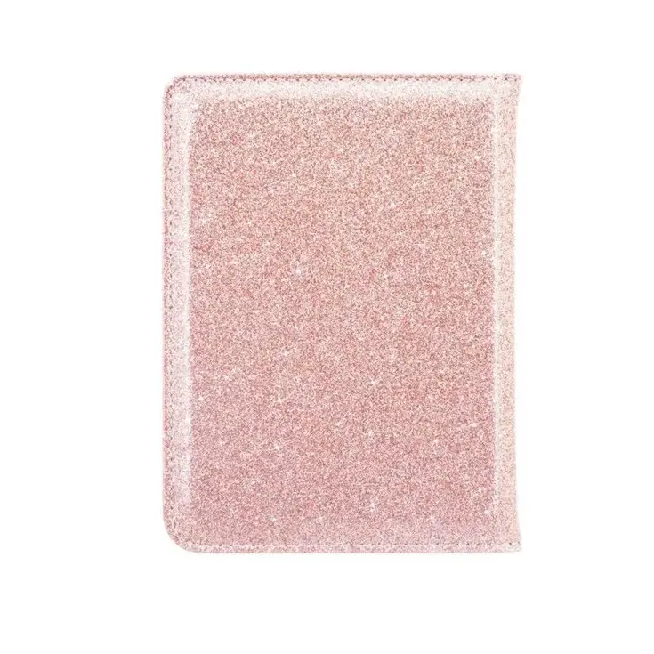 Ereader Hoesje - Luxe Case Kobo Nia