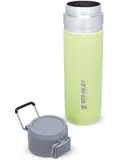 Stanley The Quick Flip - Thermosfles Citron