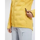 Espinal – Jas dames – Human Nature