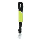 Dresco Kettingslot 90/5