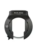 Ringslot Atlas large - ART 2 - 72.5mm