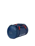 Helly Hansen Duffel Bag 2 30L ocean |30 L