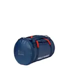 Helly Hansen Duffel Bag 2 30L ocean |30 L