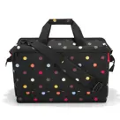 Reisenthel Travelling allrounder l Multicolor