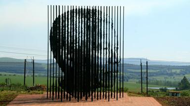 zuid-afrika_kwazulu-natal_howick_nelson-mandela-memorial_f