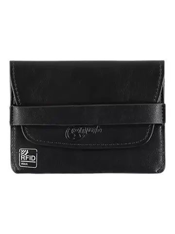 RFID sleutelbeschermhoes - ANWB