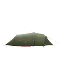 Robens Voyager 3 EXP - 3P Tent