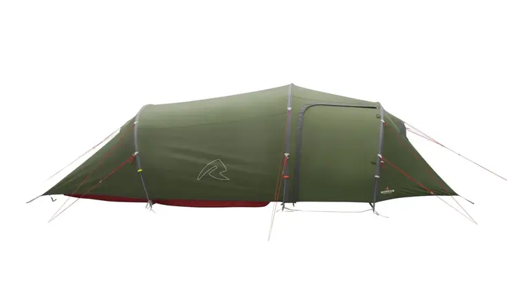 Robens Voyager 3 EXP - 3P Tent