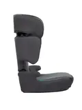 Road Safe i-Size - Zitverhoger