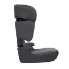 Road Safe i-Size - Zitverhoger - Bebeconfort