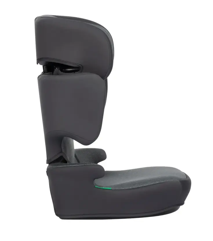 Road Safe i-Size - Zitverhoger