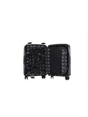 Royalty Rolls - Saint-Tropez - Kofferset