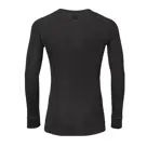 Charles - Thermoset Heren