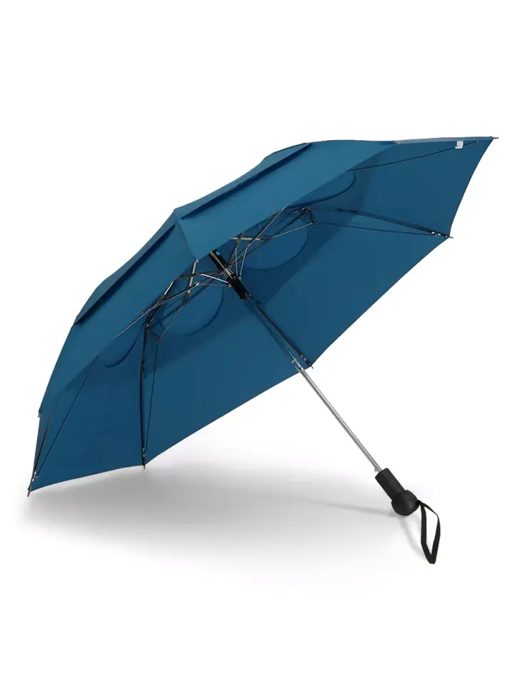 rPET - Stormparaplu klein