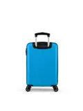 Handbagage Koffer - 53cm