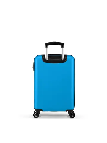 Handbagage Koffer - 53cm