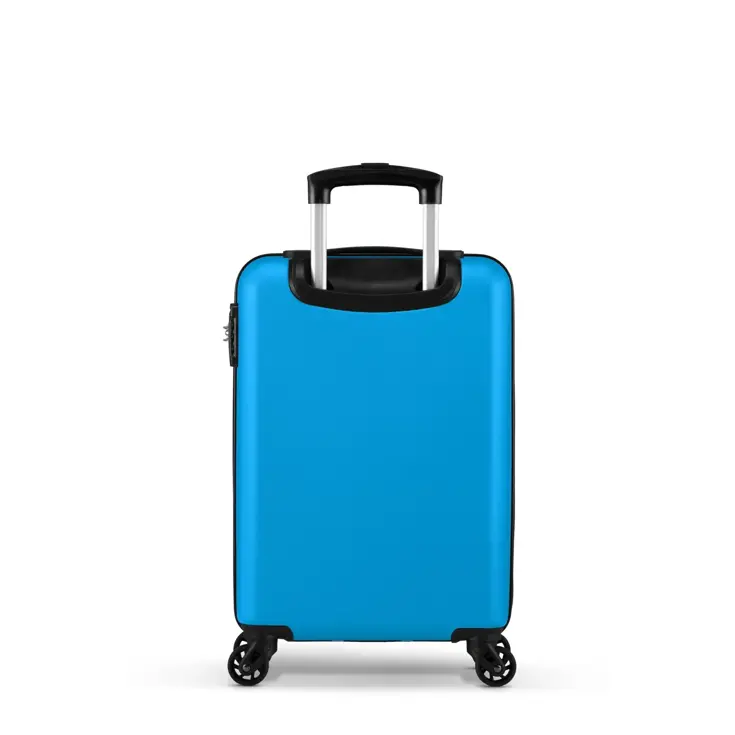 Handbagage Koffer - 53cm