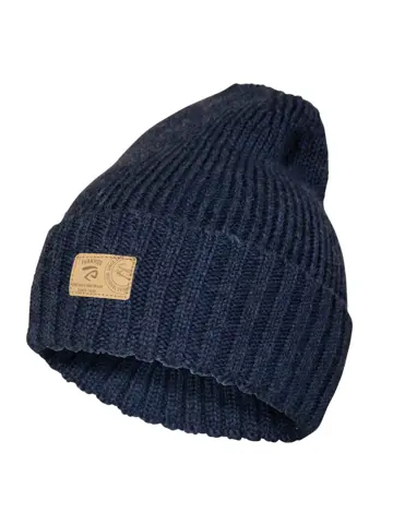 Ivanhoe wollen muts Ipsum