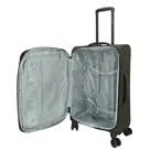 Oakville - Middelgrote koffer - 65cm - 65L