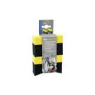 Bandenpoets applicators set van 2