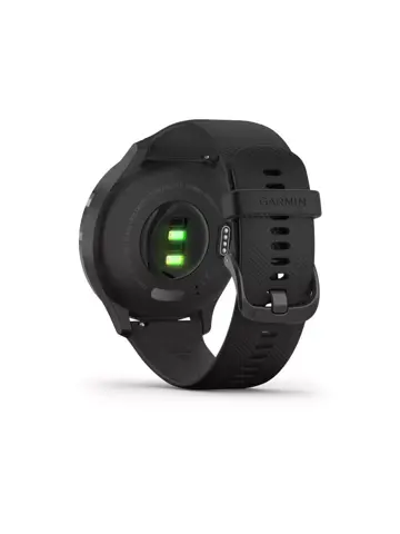 Garmin Vivomove 3 GPS smartwatch