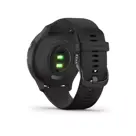 Garmin Vivomove 3 GPS smartwatch