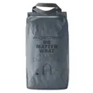 Eagle Creek No Matter What Reistas / 112 L