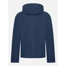 Mikion - Jas heren - Human Nature