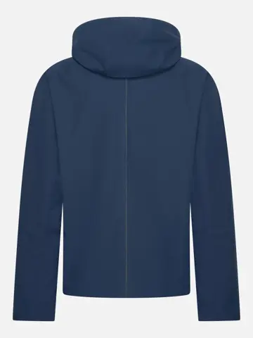 Mikion - Jas heren - Human Nature