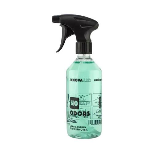 Geurverwijderaar 500ml