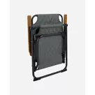 Jefferson - Stoel - Bo-Camp