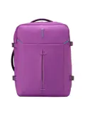 Ironik 2.0 Travel Backpack  | 42 L